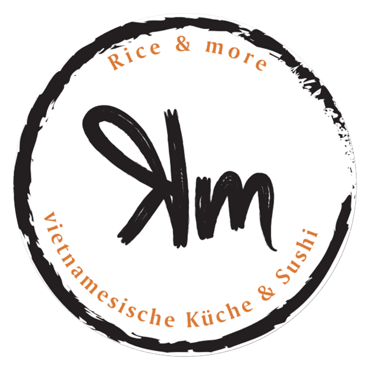 restaurant_logo